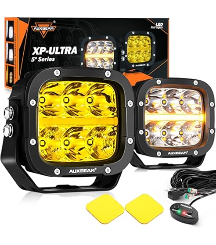 フ*ウ様 KC HiLiTES FLEX ERA 3 40W KC ハイライト tx618gvqccoon0xphdin_720x_45cb